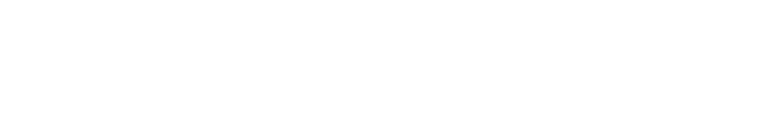 eCloud Website